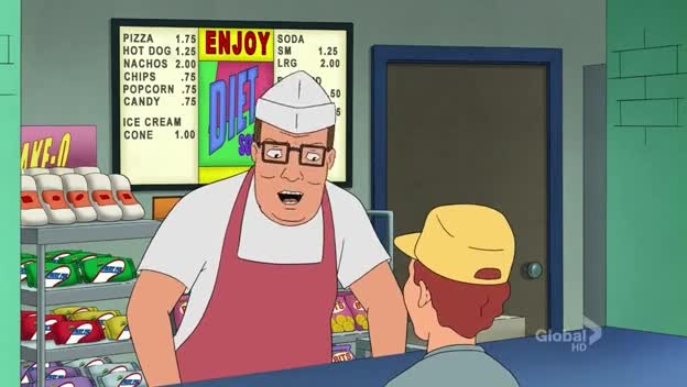 Season 12