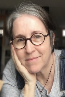 Valerie Landsburg