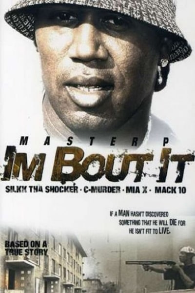 Im Bout It