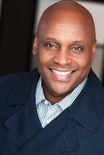 David Drumgold
