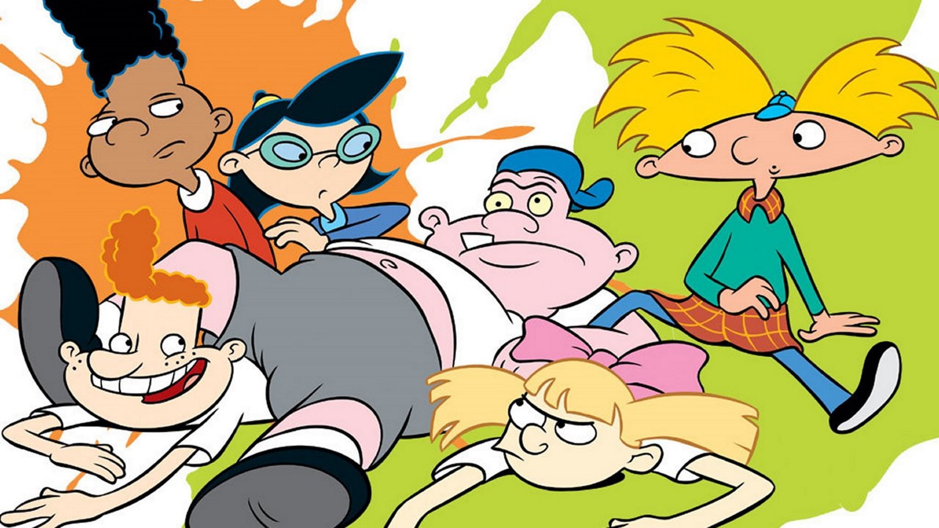 Season 2