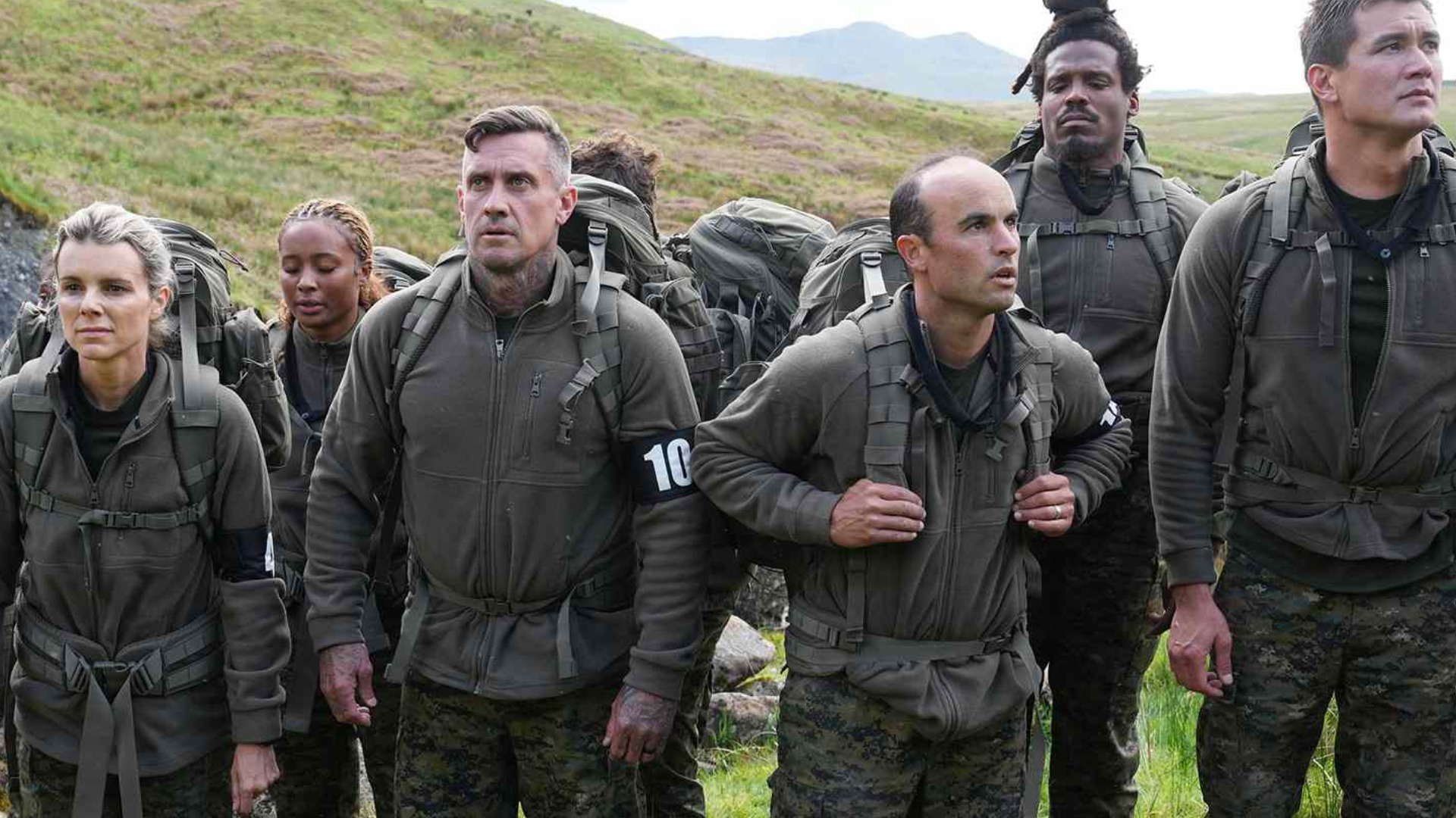 Season 4