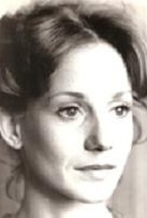 Efrat Lavie