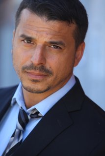 Damien Luvara