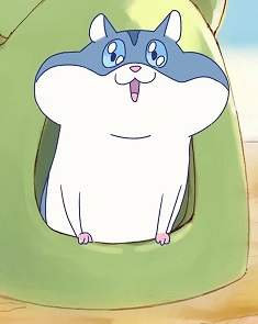 Kimi shika Inai [Sub: Eng]