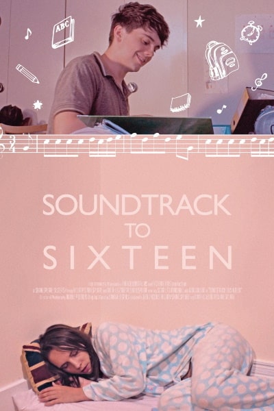 Soundtrack to Sixteen