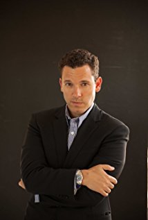 Timothy Sykes