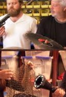 Jessica Chobot