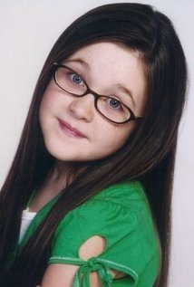 Savannah Stehlin
