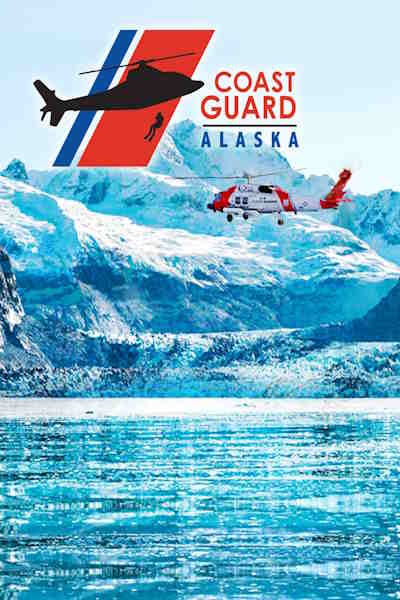 Coast Guard Alaska - Season 3