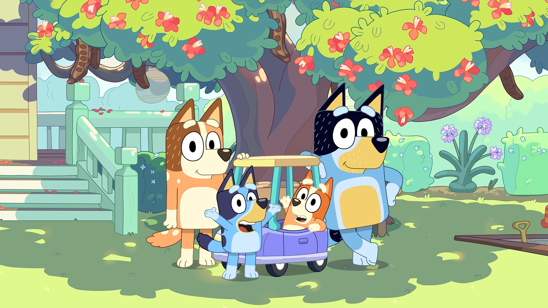 Season 3