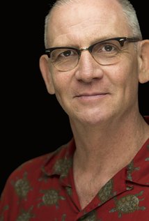 Richard Waddingham