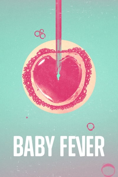 Baby Fever - Season 1