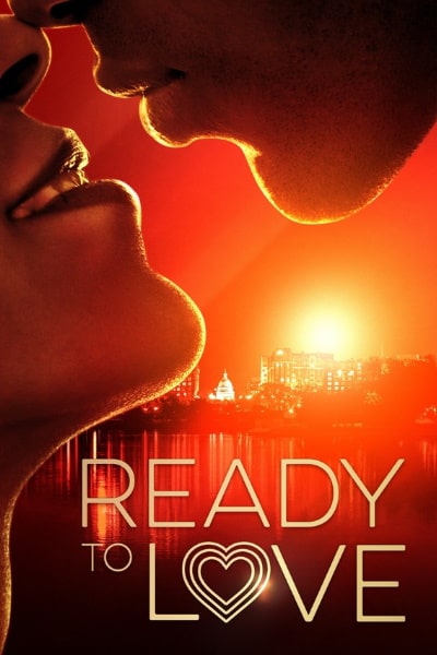 Ready to Love - Season 4