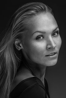 Stefaniya Makarova