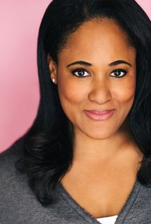 Toni M. Youngblood