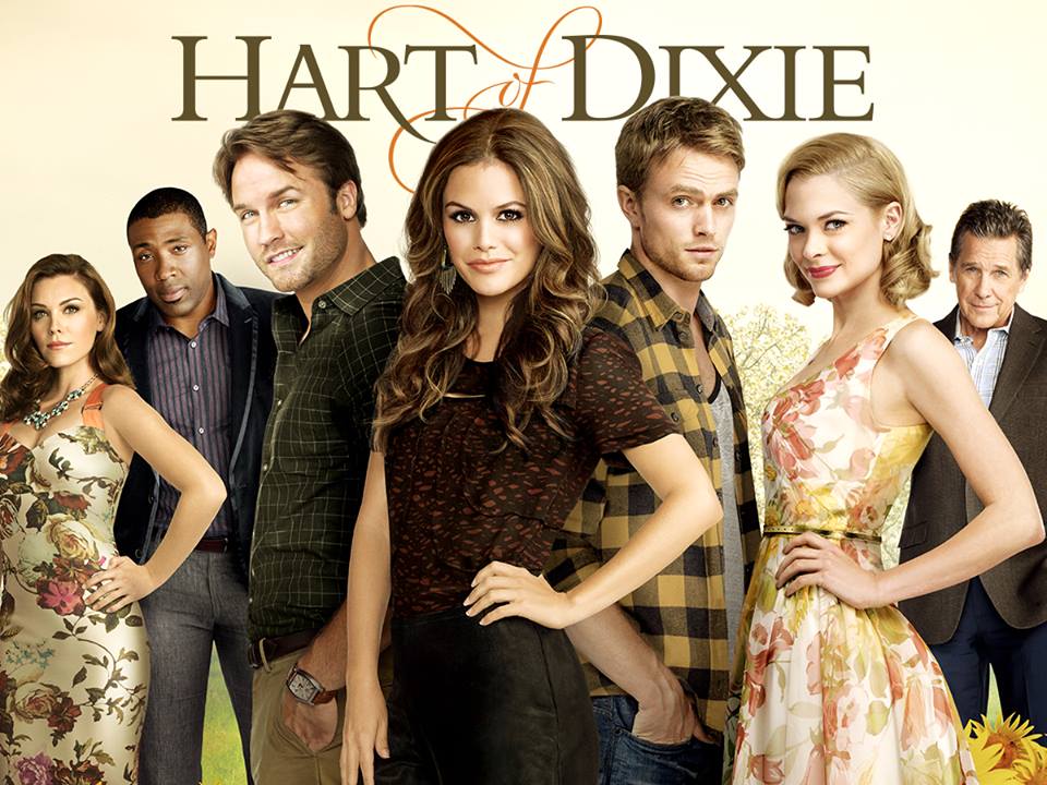 Season 4