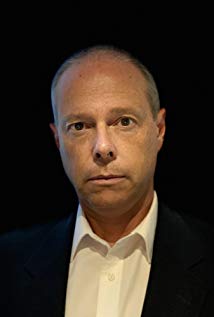 Keith D Dooley