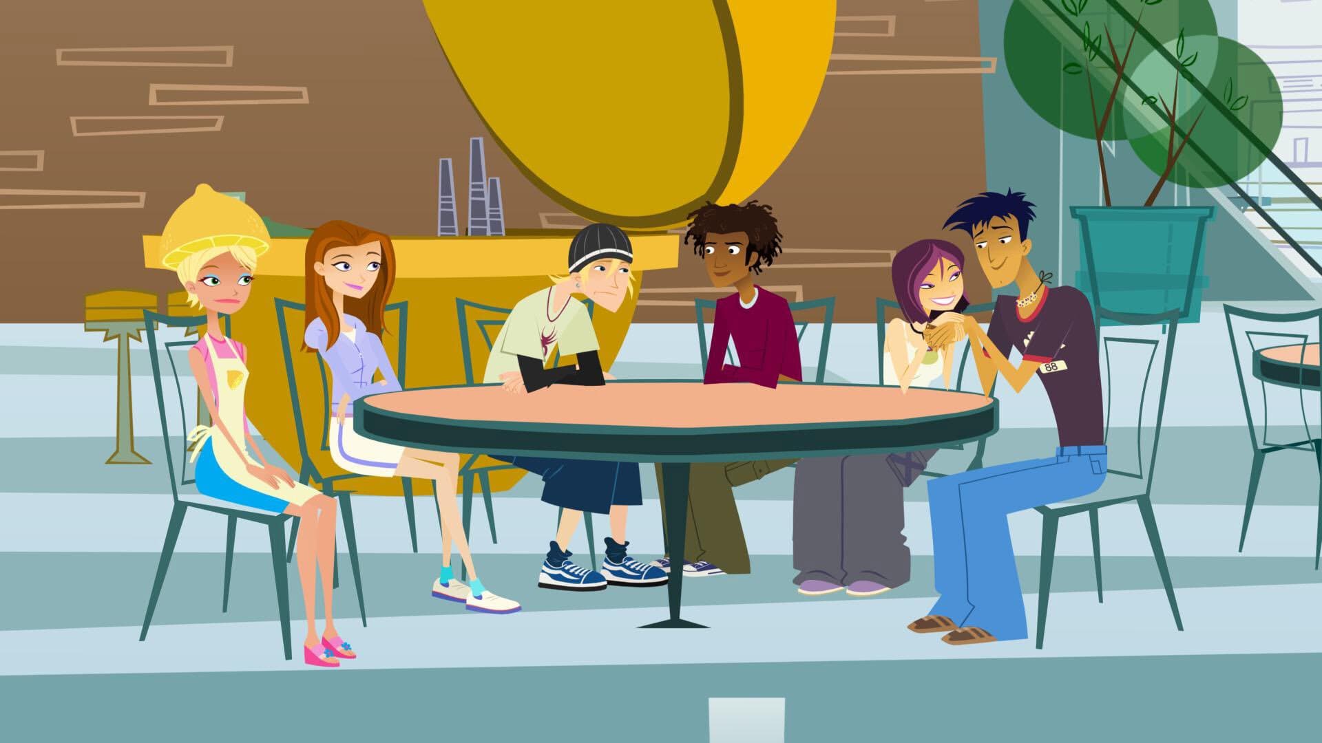 Season 4