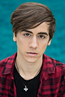 Davide Illiano