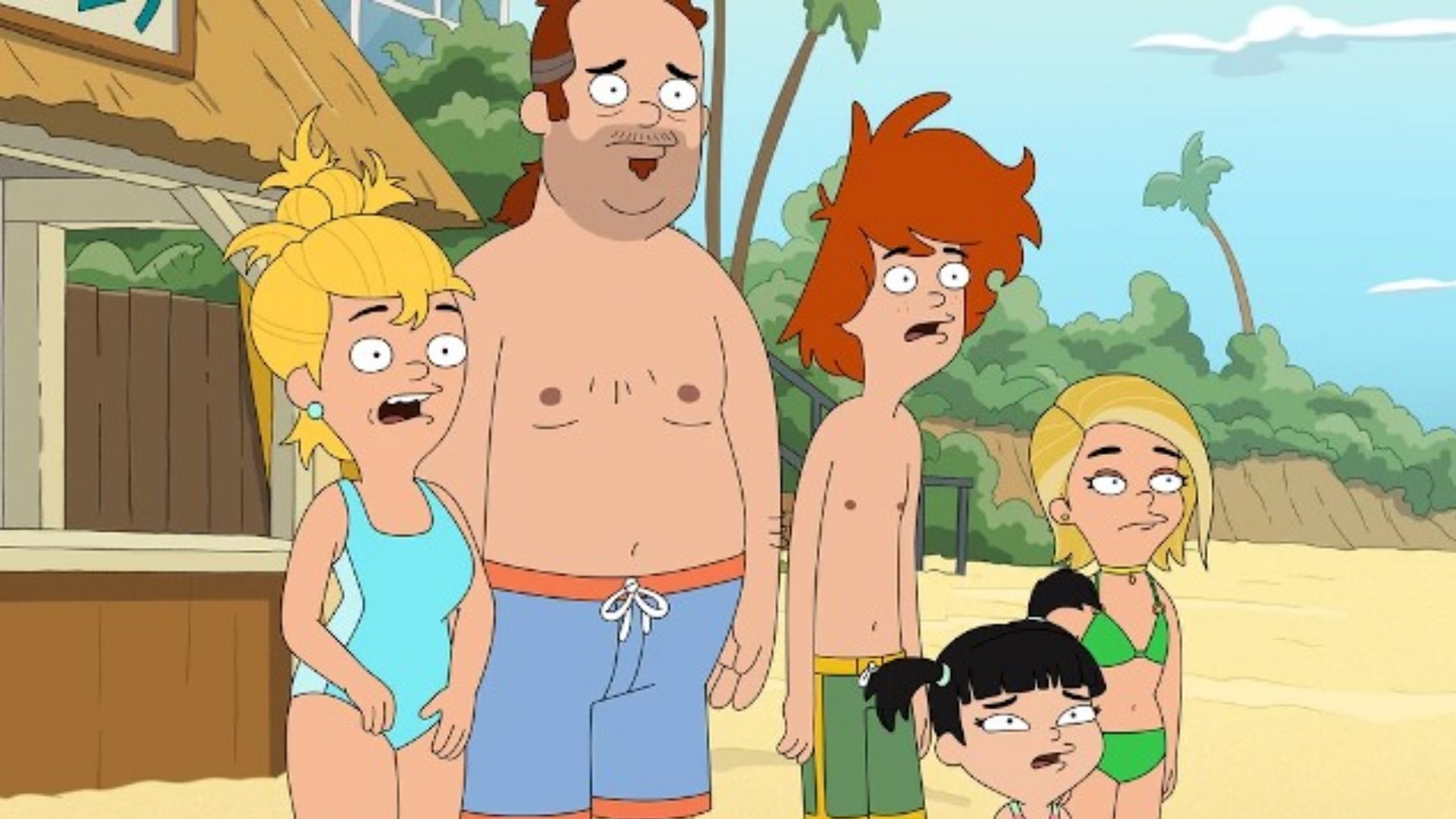 Season 2