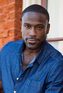 Terence Davis
