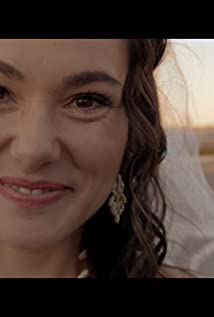 Cassandre Émanuel