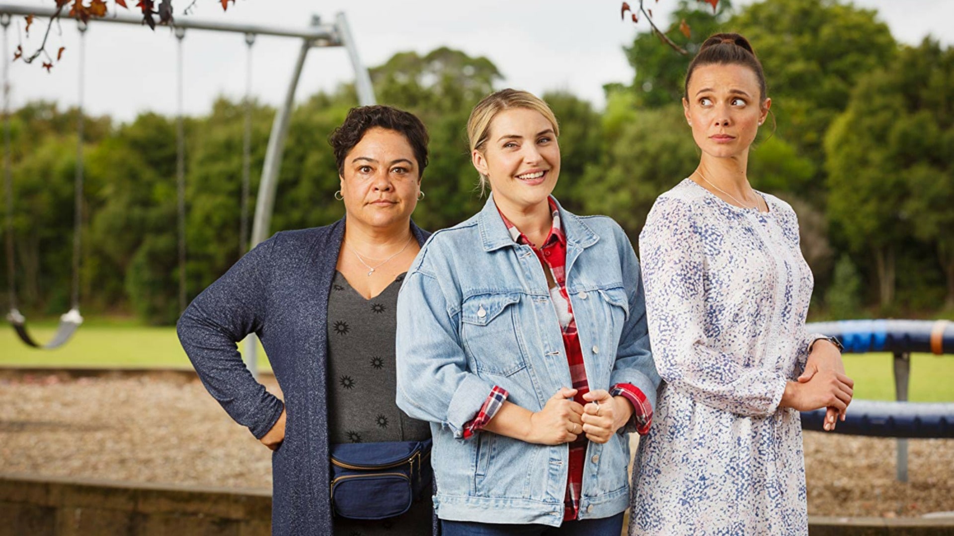 Season 3