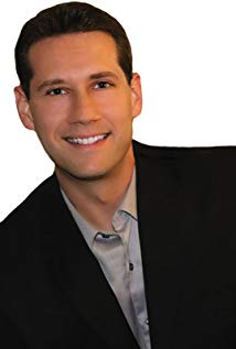 Jack Allen