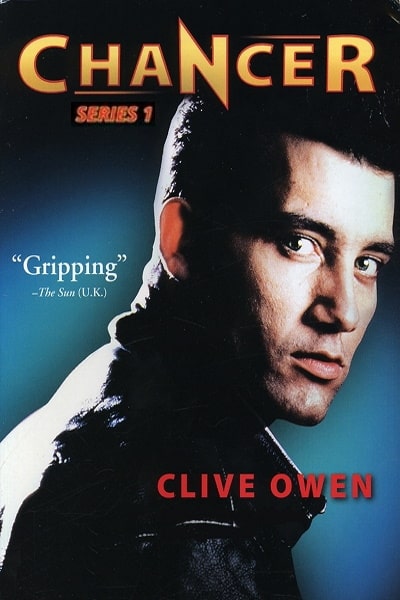 Chancer - Season 1