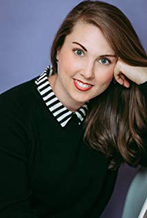 Emily Henney