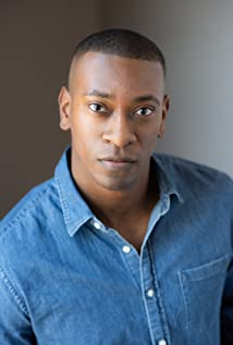 Vaughn Meccod
