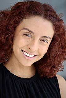 Frida Mercury