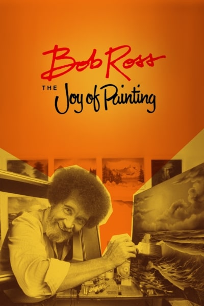 The Joy of Painting - Season 3