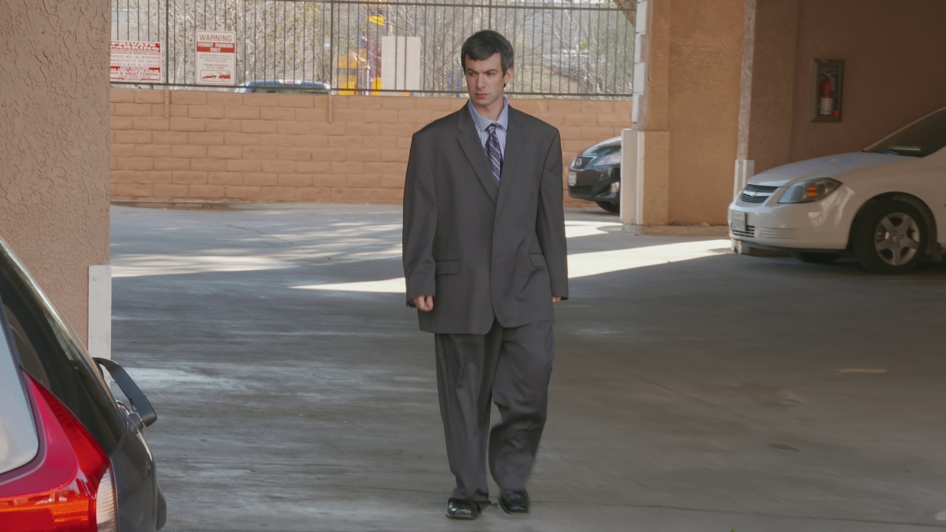Season 4