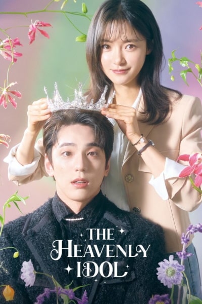 The Heavenly Idol - Season 1