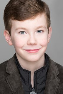 JP Vanderloo