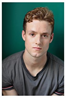 Quinn Coughlin
