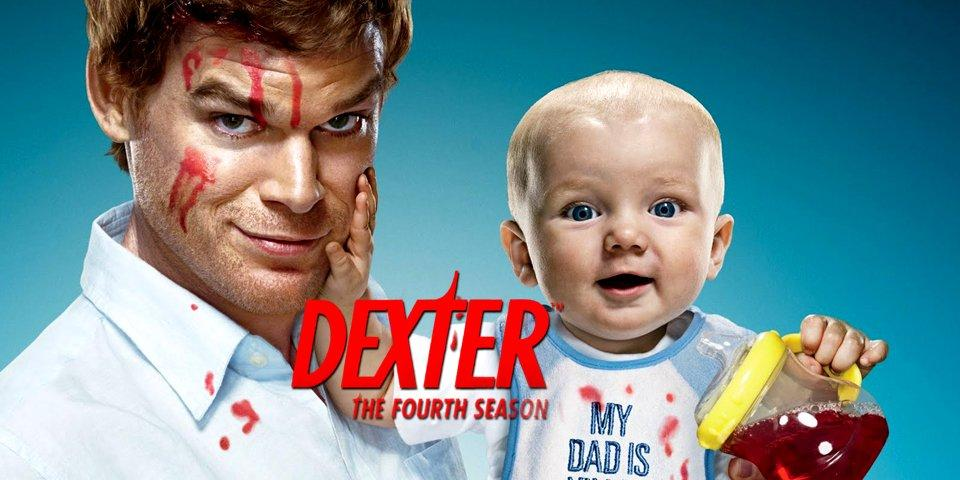 Season 4