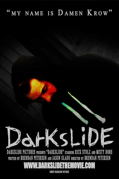 Darkslide