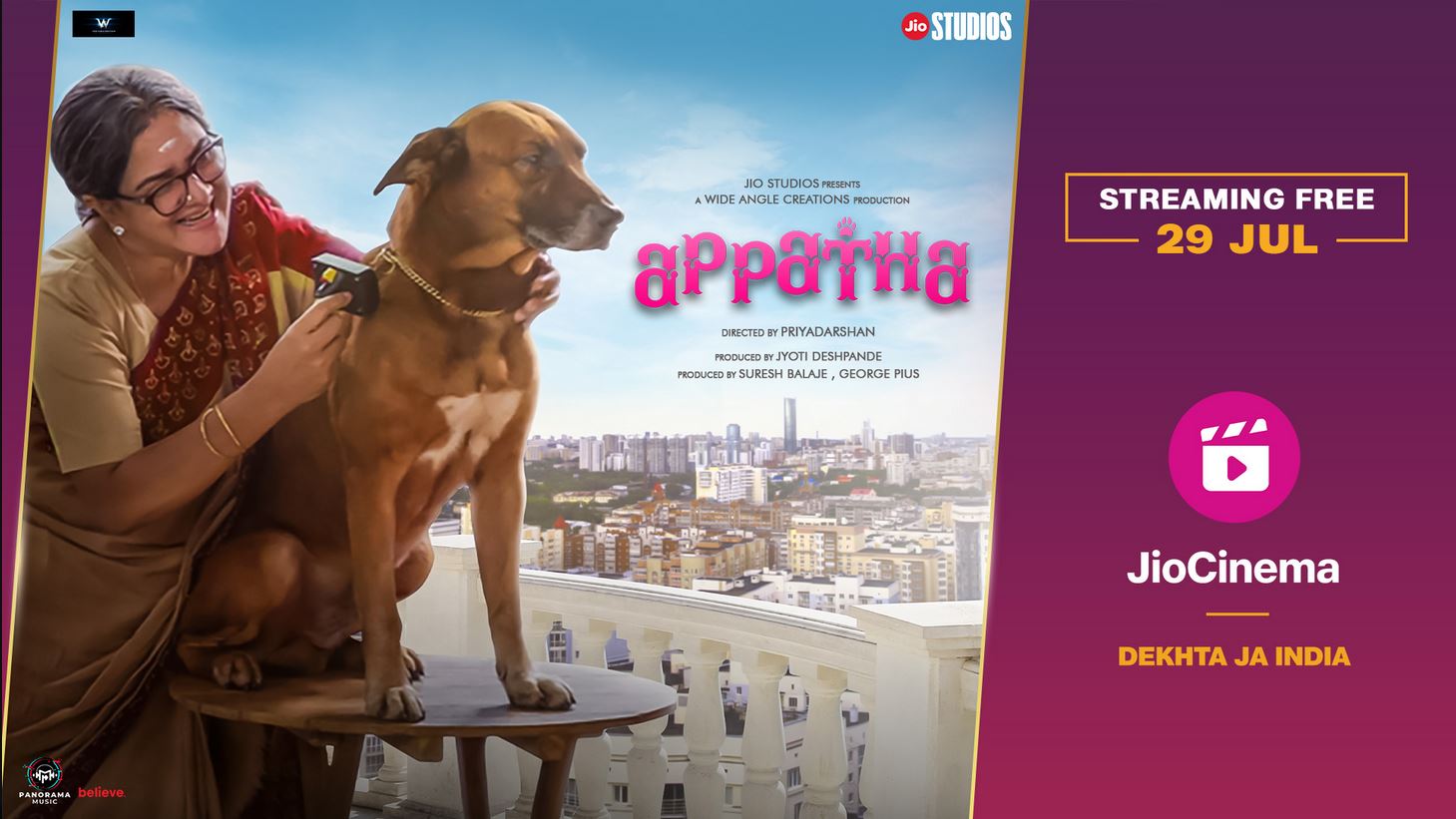 Appatha