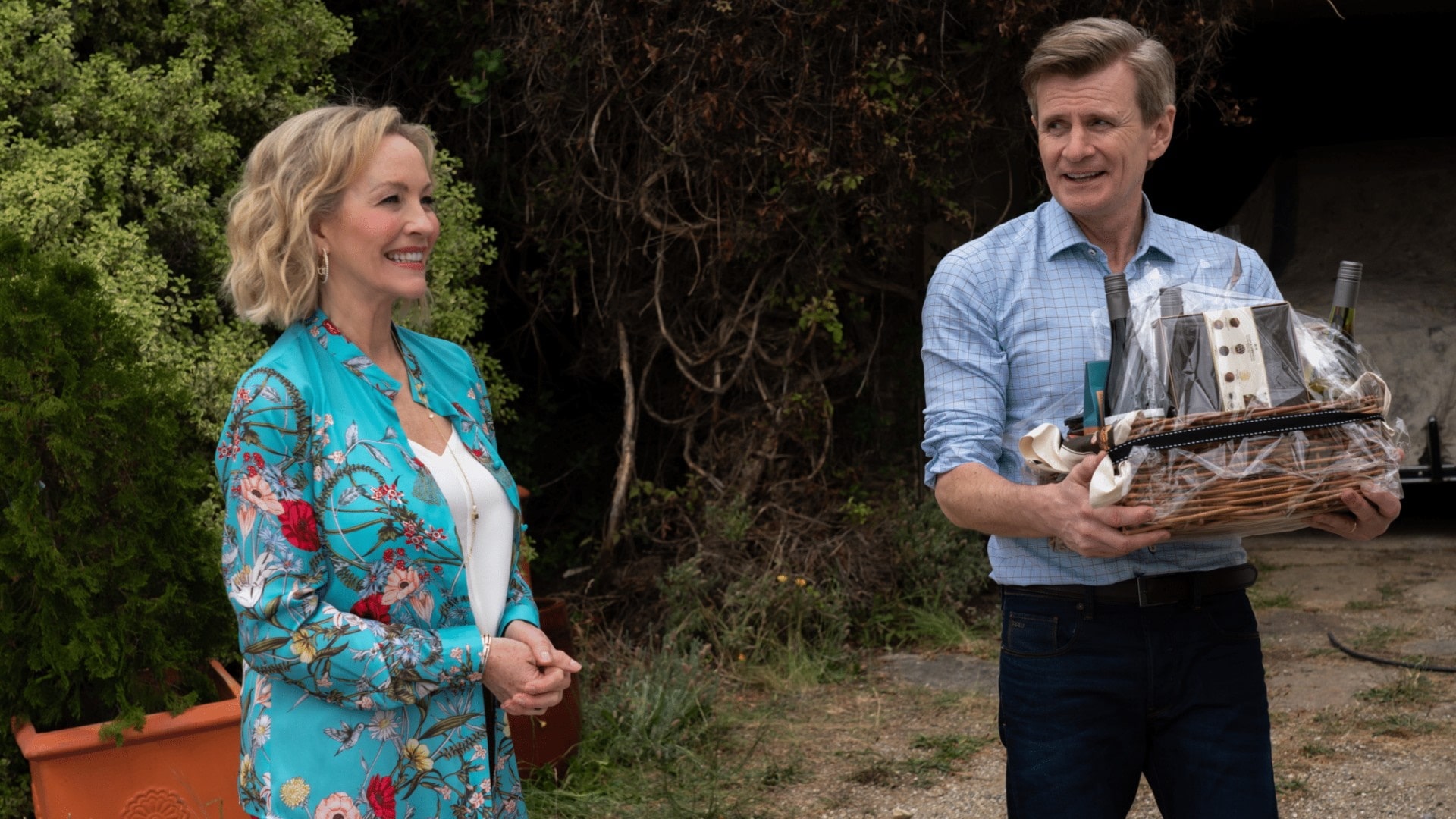 Season 1