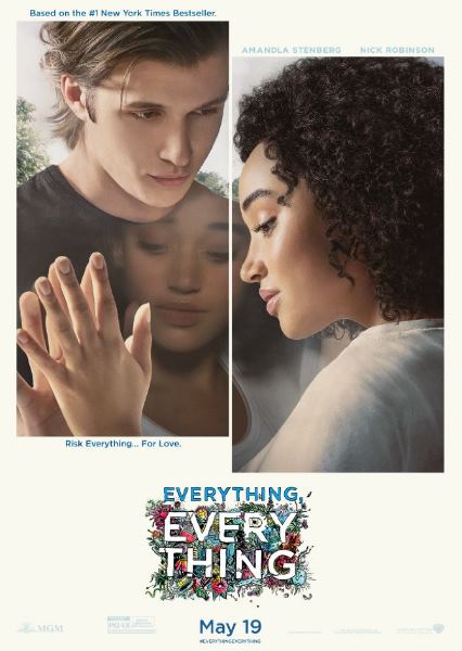 Everything, Everything