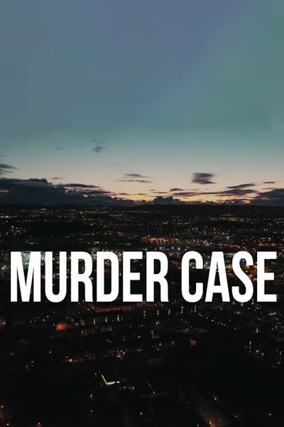 Murder Case - The Disappearance of Julie Reilly - Season 3