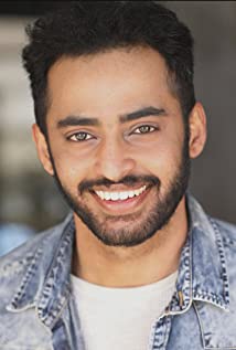 Poorva Wachh