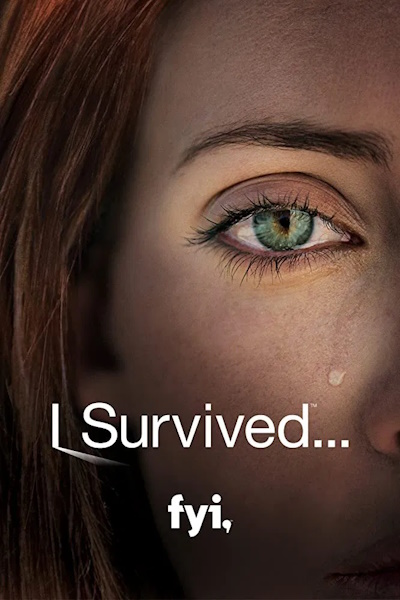 I Survived - Season 1