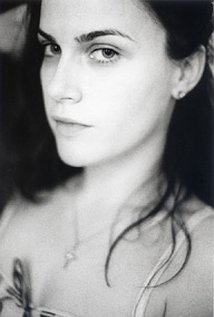Mariah OBrien