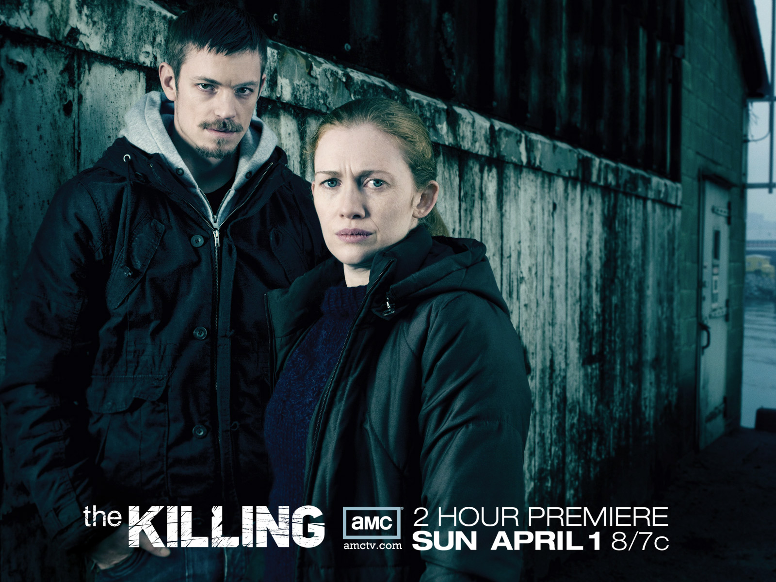 Season 1