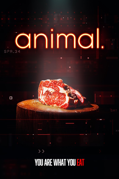 Animal