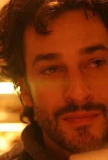 Eli Goodman